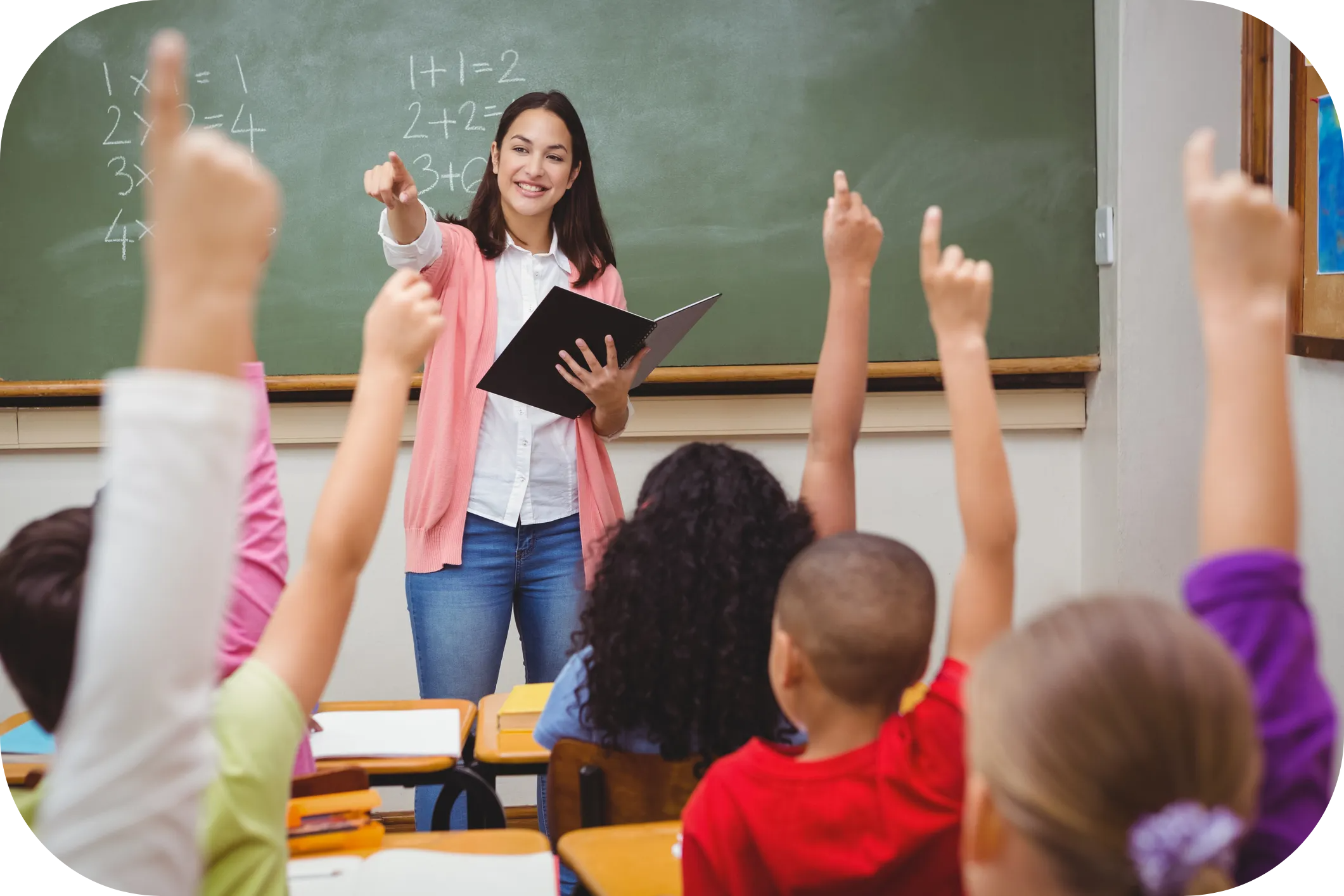GIA Academy - Premium Quality Courses